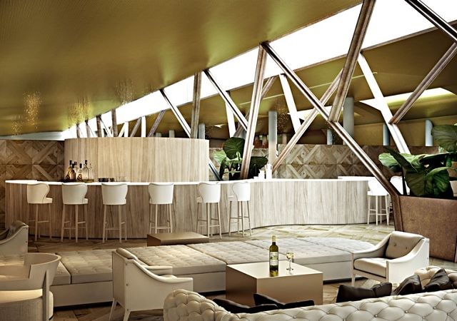 Monumet hotel portada.jpg