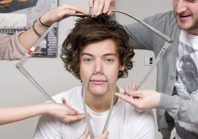 harry-cera.jpg