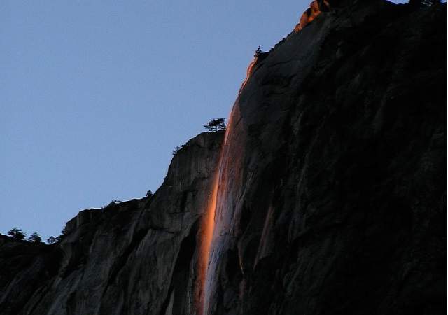 firefall-1.jpg