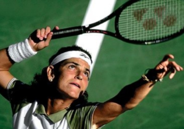 arantxa.jpg