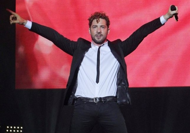 bisbal-concierto-madrid.jpg