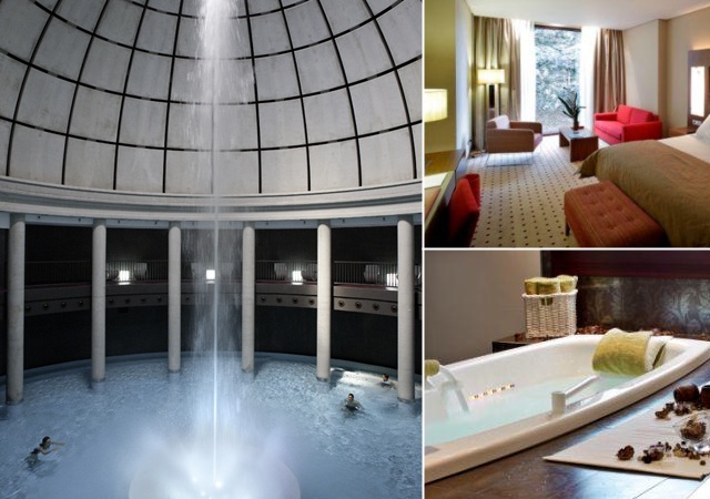 hotel-premio.jpg