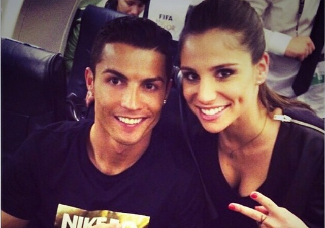 ronaldo-luciavillalon-enero2015-instagram.jpg