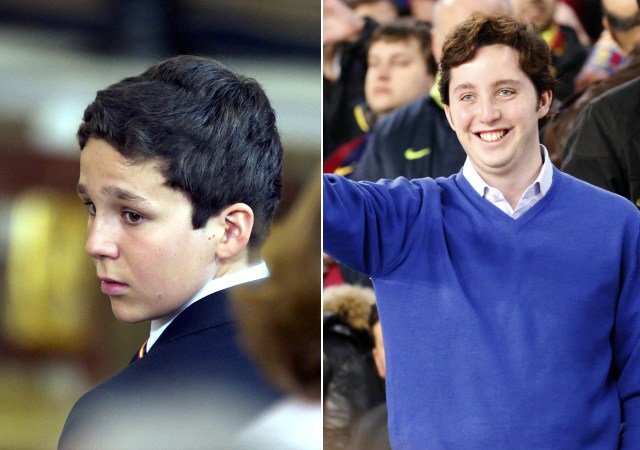 froilan-pequenonicolas.jpg