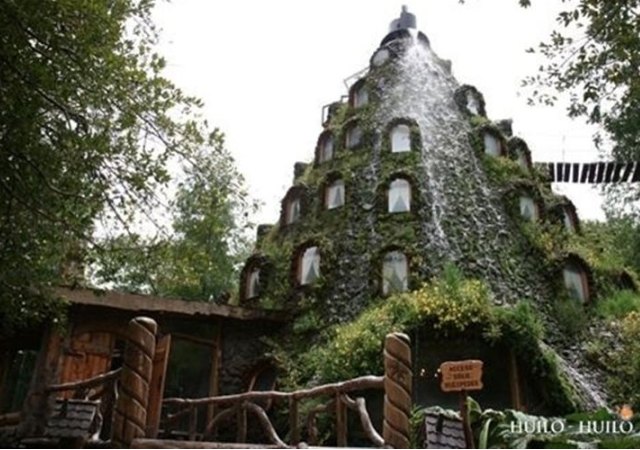 hotel-montana.jpg