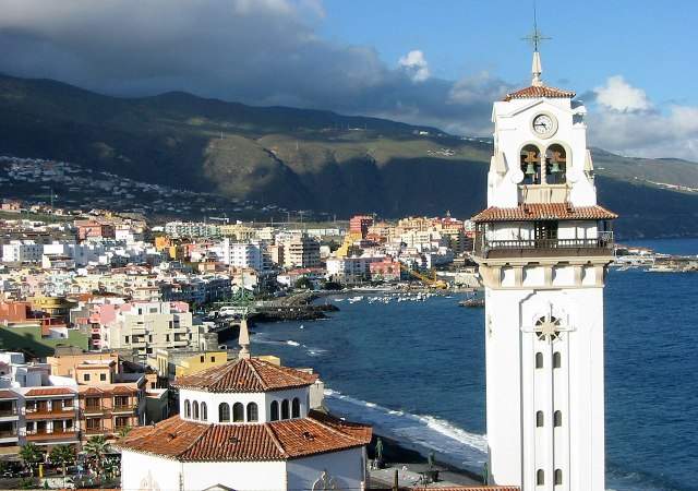 candelaria-jose-mesa.jpg