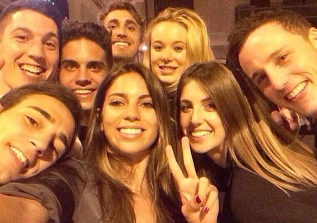 marc-bartra-melissa-jimenez.jpg