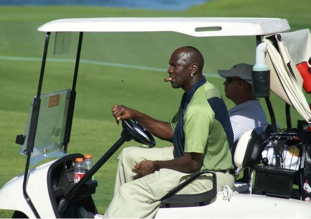 michael-jordan-1.jpg