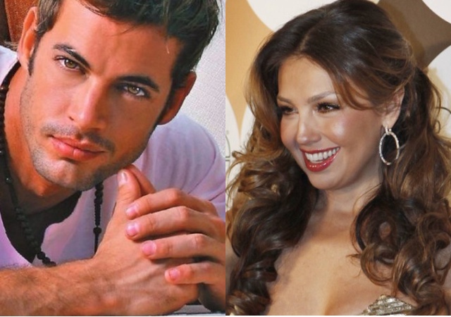 williamlevy-thalia.jpg