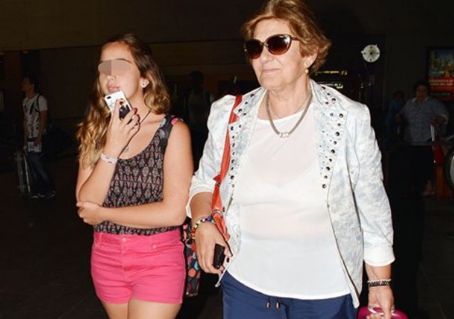 andrea-carmen-bazan-ep.jpg