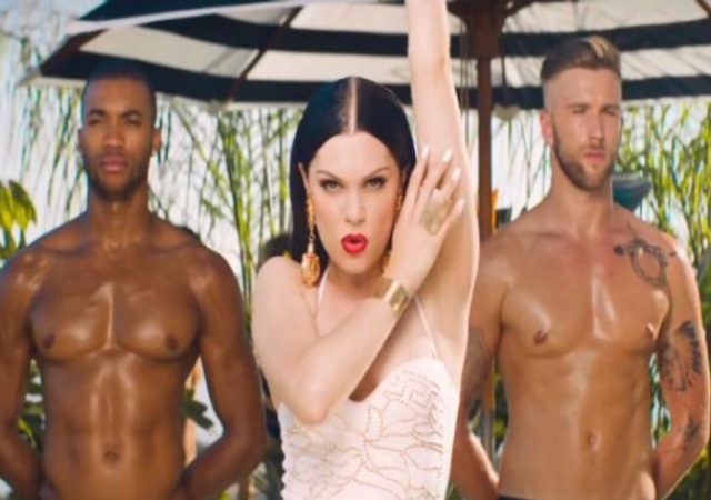 jessie-j.jpg