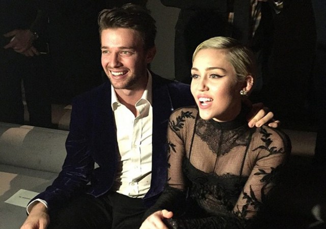 miley-patrick-cp.jpg
