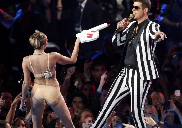 mtv-miley1.jpg
