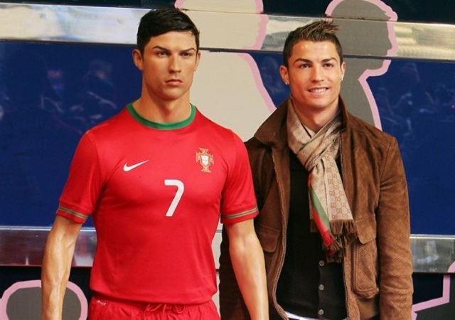 cristiano-cera.jpg