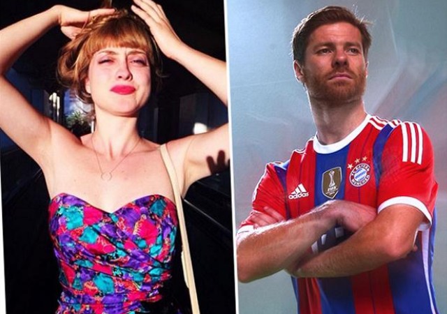 russian-red-xabi-getty.jpg