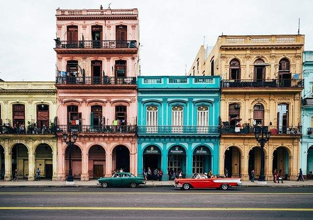 lujo-cuba-portada.jpg