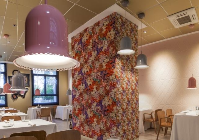 restaurante-elpoblet.jpg