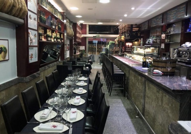 taverna-barcelona.jpg