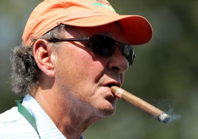 augusta-national-club-reuters.jpg