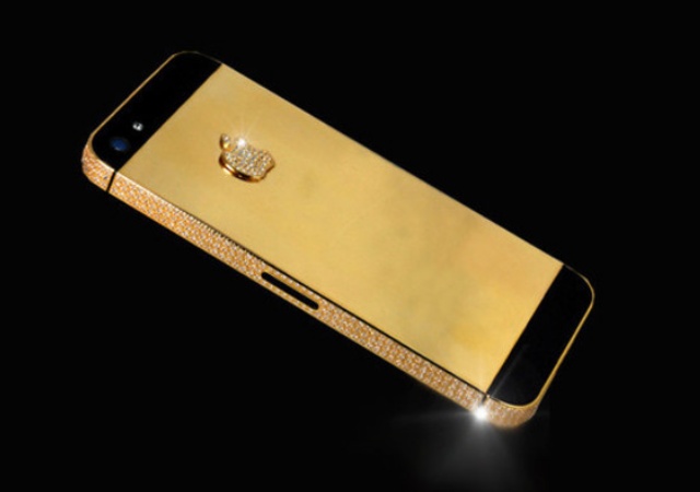 iphoneoro.jpg
