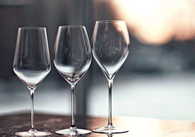 riedel champagne portada.jpg
