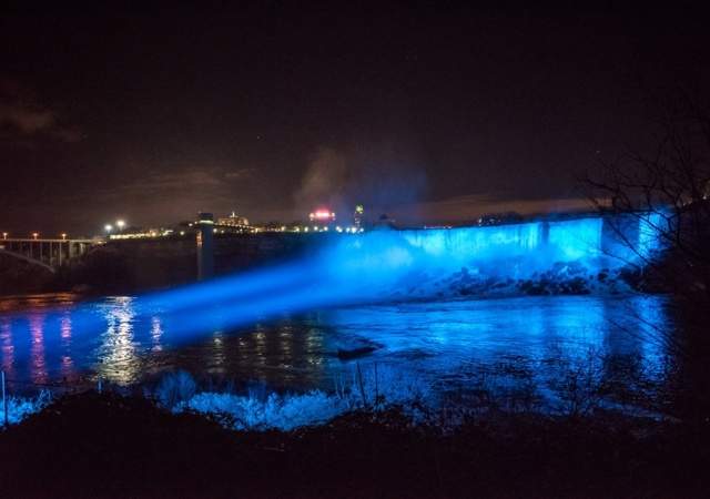 cataratas-niagara.jpg