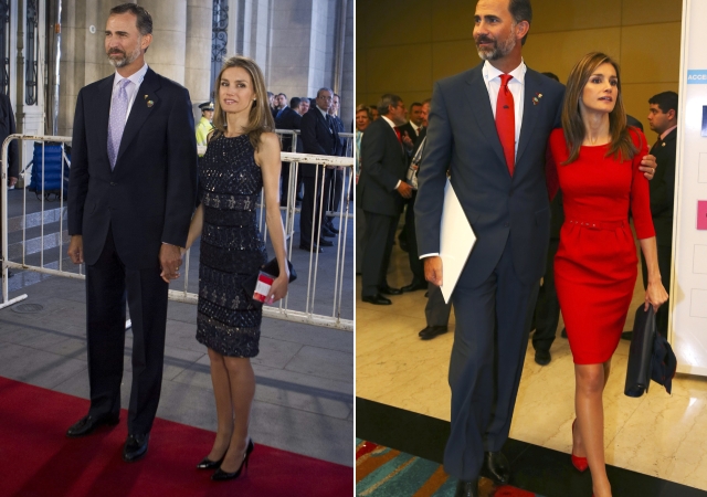 letizia-madrid2020.jpg
