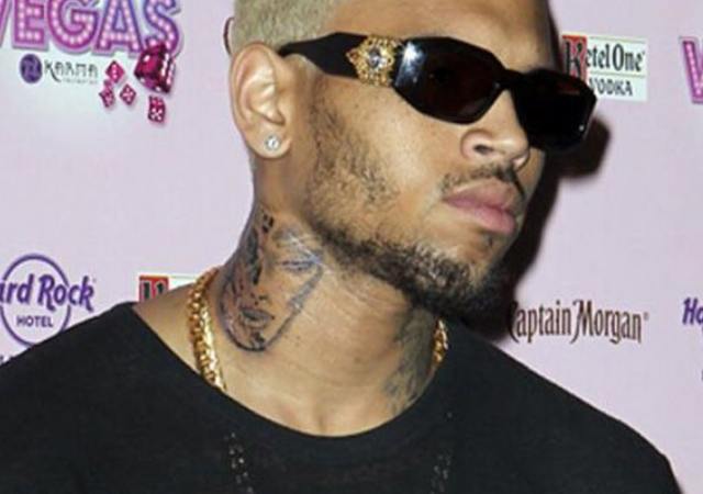 chris-brown-tatuaje.jpg