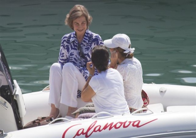dona-sofia-infanta-elena.jpg