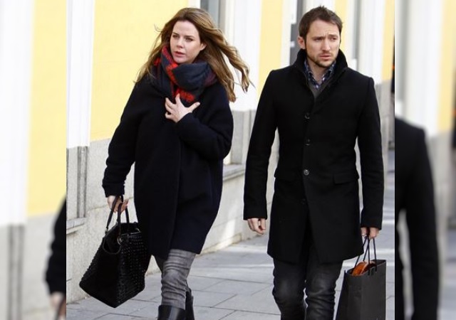 hija-bono.jpg
