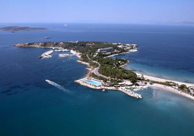 Azure-hotel-atenas.jpg