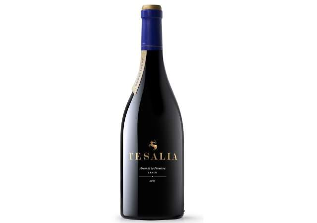tesalia-1.jpg