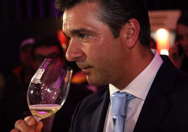 cava-portugues-1.jpg