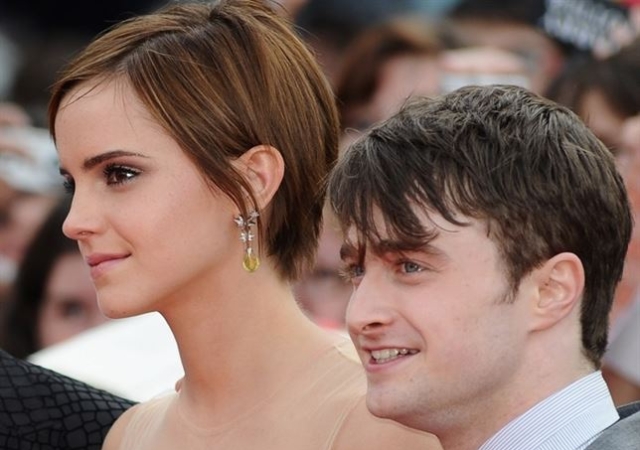 emma-watson-daniel-distanciados.jpg