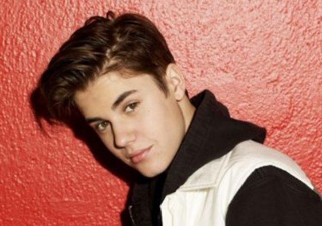 justin.png