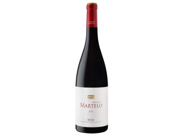Martelo-2012.jpg