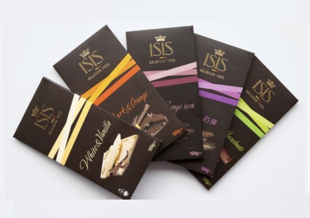 chocolateISIS.jpg