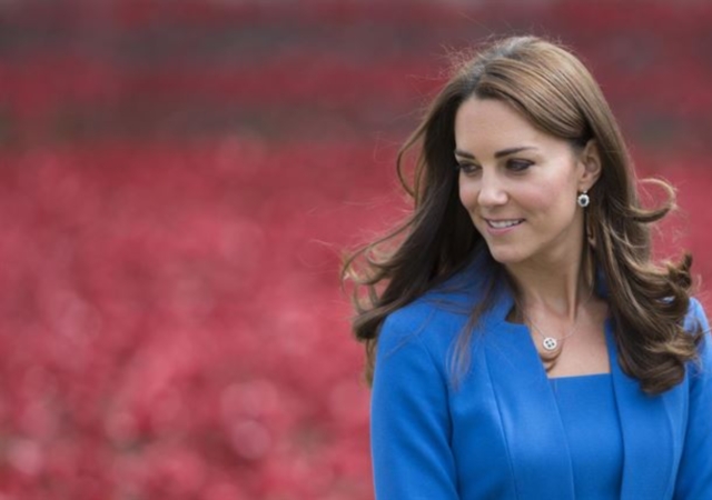 kate-middleton-bulliying.jpg