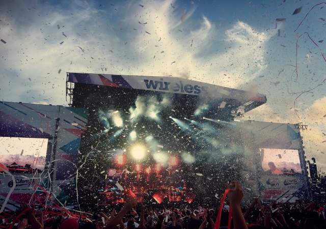 festival-londres.jpg