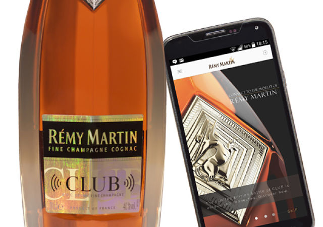 Remy Martin portada.jpg
