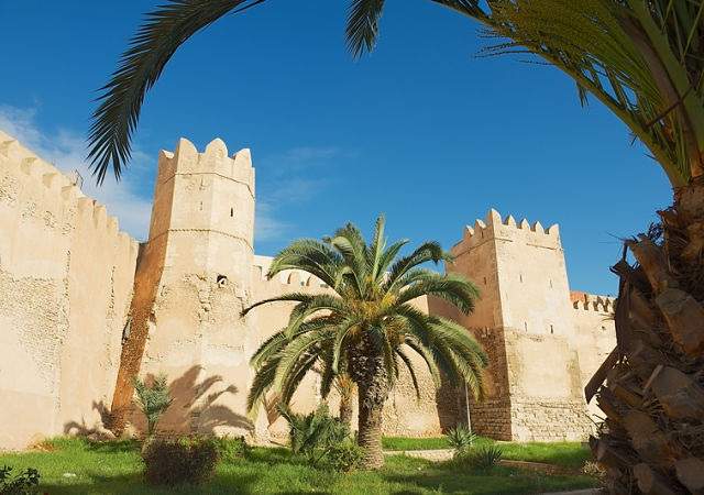 sfax-medina-1.jpg