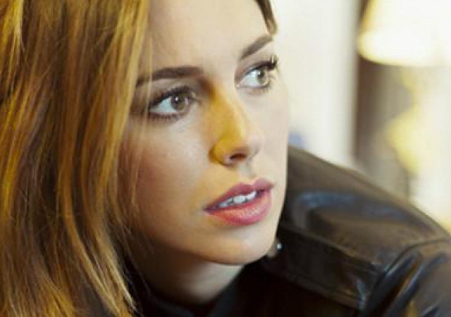 blancasuarez.jpg