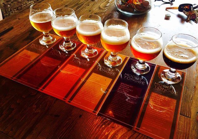cerveza-trufa-1.jpg