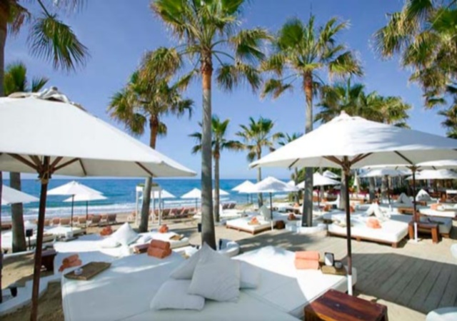 nikkib-marbs.jpg