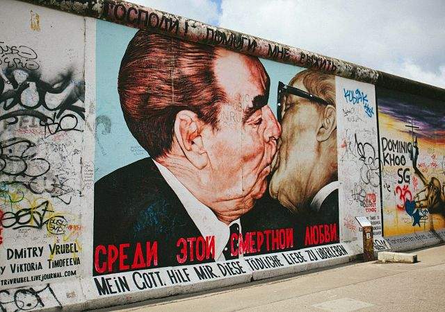 berlin-lujo-portada.jpg