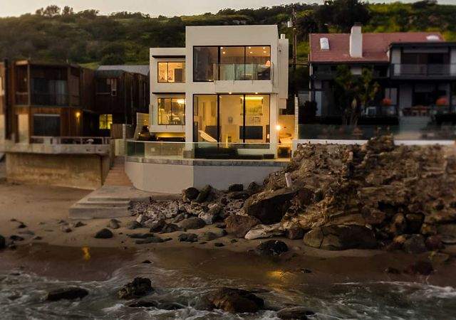 mansion-malibu-portada.jpg