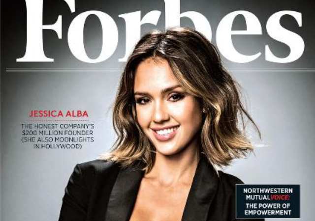 jessica-alba-forbes.jpg
