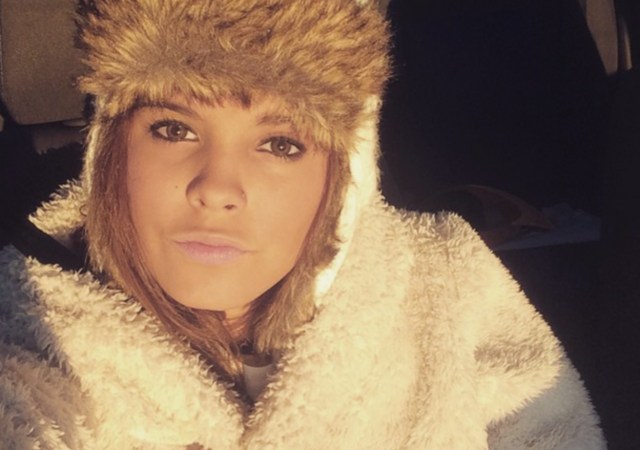 gloriacamila-instagram.jpg