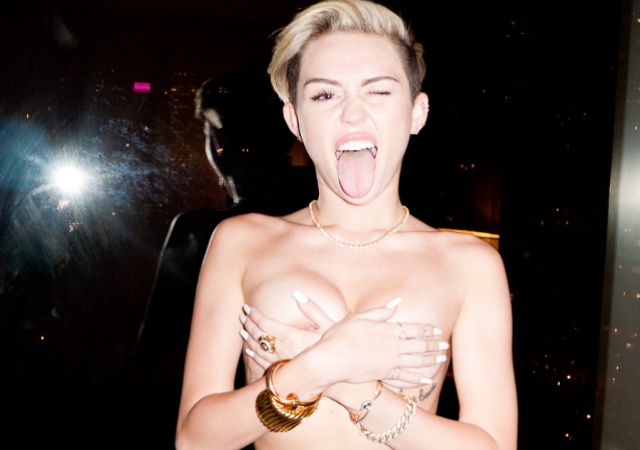 mileyteta.jpg
