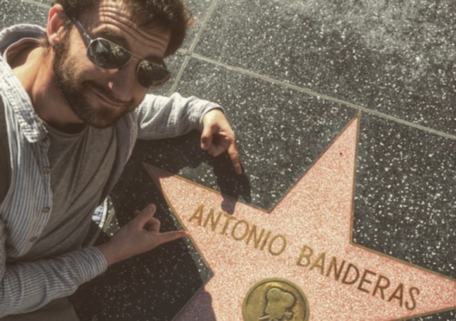 danirovira-banderas.jpg